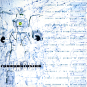 Ninja Cuts - Funkungfusion