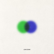 Love Zone