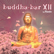 Buddha Bar XII