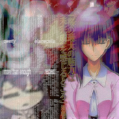 more than enough / respect