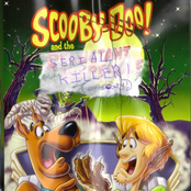 Mayhew and Kempster Pop Culture