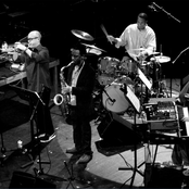 dave douglas & keystone