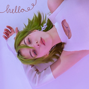 Hello