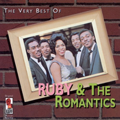 My Summer Love by Ruby & The Romantics