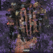 BOGUARD (feat. DJ Drama)