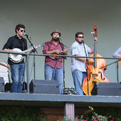 the hillbenders