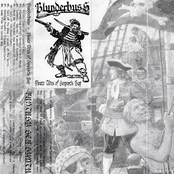 Pirate Tides of Serpent's Bay