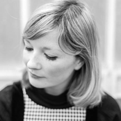 martha ffion