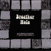 breather hole