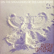 On the Shoulders of the Great Bear