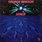 Sky Dive by George Benson