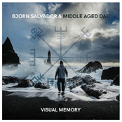 Visual Memory