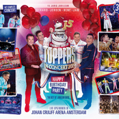 Toppers In Concert 2019