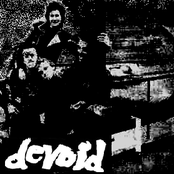 Devoid