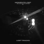 Lost Tracks