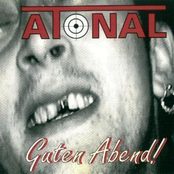 Atonal