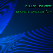Broken System EP