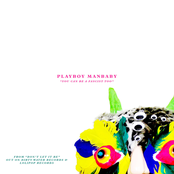 You Can Be A Fascist Too