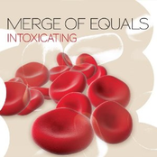 Beautiful Nothing by Merge Of Equals