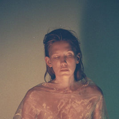 Shoreline Gold - Single