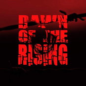 Dawn Of The Rising: Dawn of the Rising