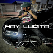Lomiiel: HAY LUPITA