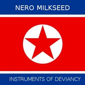 Instruments Of Deviancy