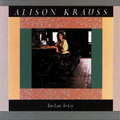 Dusty Miller by Alison Krauss