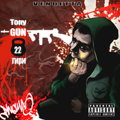 Tony-gun(vendetta)