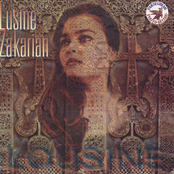 Sharagan - Armenian Hymns