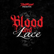 Blood and Lace
