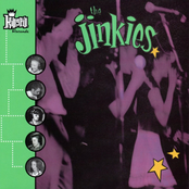 The Jinkies