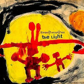 The Light