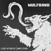 Liebe Offensive