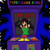 Video Game Song