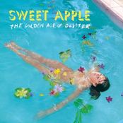 I Surrender by Sweet Apple