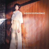 Roadblock by Hooverphonic