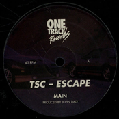 Escape