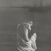 Empty Lungs (Acoustic)