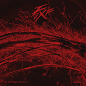 FIX OFF Desire Project 1