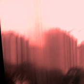 the sky was not made for us