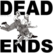 Dead Ends