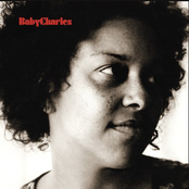 No Controlling Me by Baby Charles