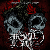 Emotions May Vary