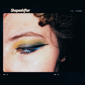 Shapeshifter