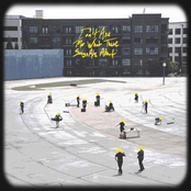 Don't Ask Me What These Songs Are About