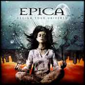 Martyr Of The Free Word by Epica