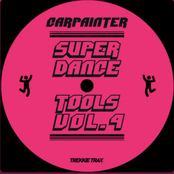 SUPER DANCE TOOLS Vol.4