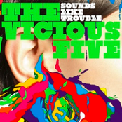 Youth Of Tonight by The Vicious Five