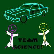 Team Science
